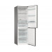 Отдельностоящий холодильник Gorenje NRK6192AXL4