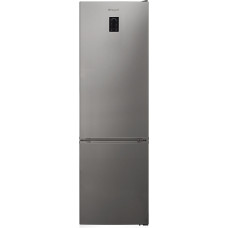 Weissgauff WRK 2010 DX Total NoFrost