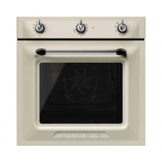 Духовой шкаф Smeg SF6905P1