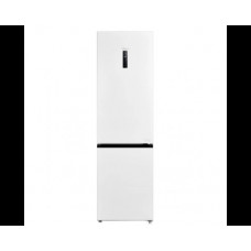 Холодильник Midea MDRB521MIE01ODM