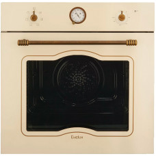 Evelux EO 640 IR