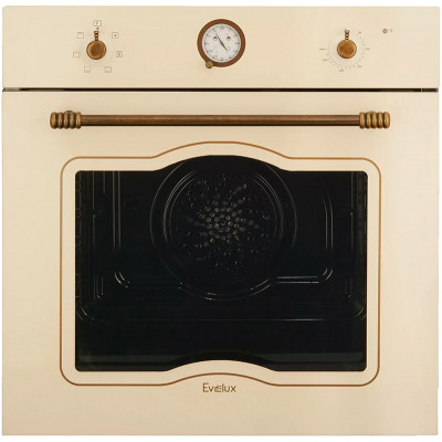 Evelux EO 640 IR