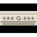 Комбинированная плита Gorenje GKS6C71CLI