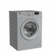 Стиральная машина Beko WSRE6512ZSS