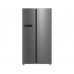 Холодильник Midea MDRS791MIE46