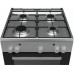 Газовая плита Bosch HGA110B51Q