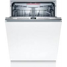 Bosch Serie 6 SBV6ZCX00E