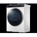 Сушильная машина Haier HD90-A2979