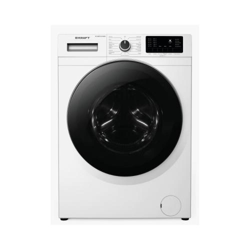 Стиральная машина Kraft KF-MDS10146W