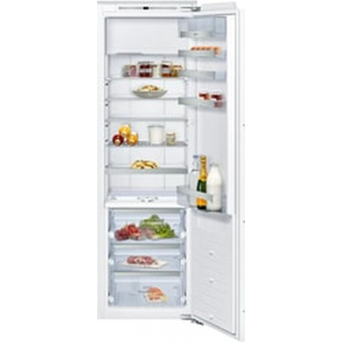 Neff KI8825D20R