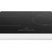 Варочная панель Bosch PVS611BB6E
