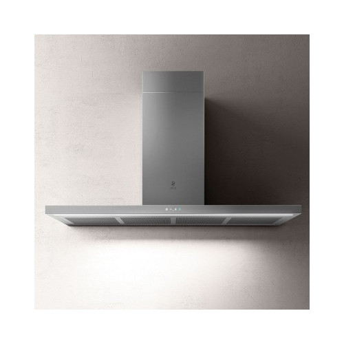 Вытяжка Elica THIN IX/A/120