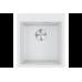 Мойка Franke Maris MRG 610-39 Fragranite, цвет Белый