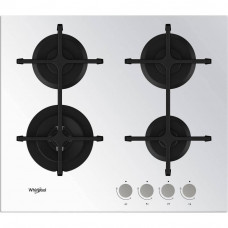 Варочная панель Whirlpool GOA 6423/WH