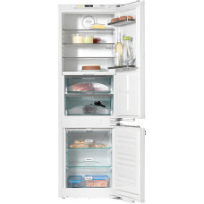 Miele KFN 37682 iD