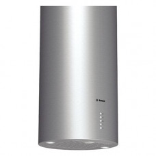 Bosch DIC043650