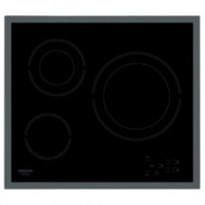 Варочная панель HOTPOINT-ARISTON HR 603 X