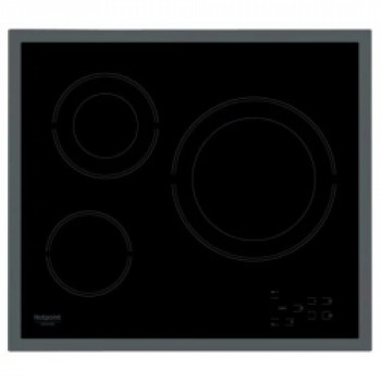 Варочная панель HOTPOINT-ARISTON HR 603 X