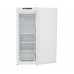 Морозильник Scandilux FN 210 E00 W