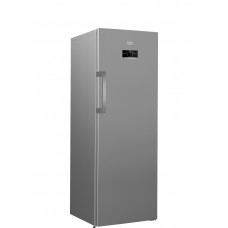 Морозильная камера Beko B3RFNK292S