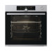 Духовой шкаф Gorenje BPSA6747A08X