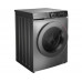 Стирально-сушильная машина Toshiba TWD-BM110GF4RU (SK)