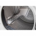 Сушильная машина Whirlpool ST U 92X EU