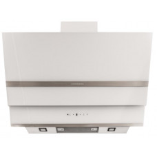 Вытяжка Kuppersberg F 930 W