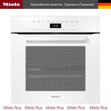 Духовой шкаф  Miele H 7460 B BRWS