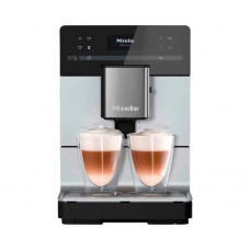 Кофемашина Miele CM 5510 ALSM