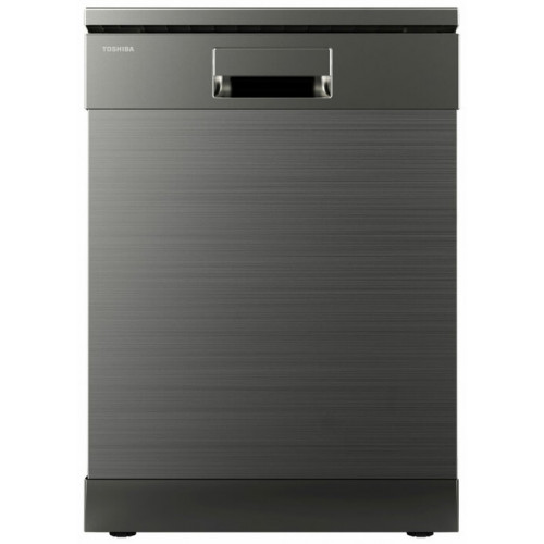 Toshiba DW-14F2-S