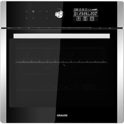 Graude BM 60.0 S