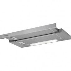 Electrolux EFP60424OX