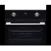 Духовой шкаф Cata MDS 7206 BK