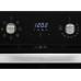 Духовой шкаф Krona LINEA 60 BL