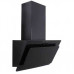Вытяжка кухонная EXITEQ EX-1025 black