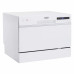 Посудомоечная машина DeLonghi DDW07T Onics