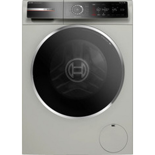 Bosch Serie 8 WGB254AXPL