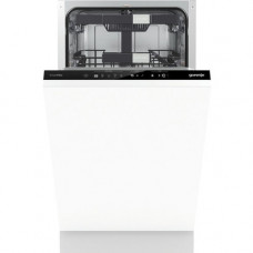 Gorenje GV57211