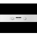 Духовой шкаф Miele H 2861 BP BRWS
