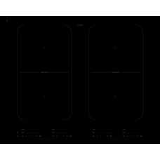 Варочная панель Asko HI1655G