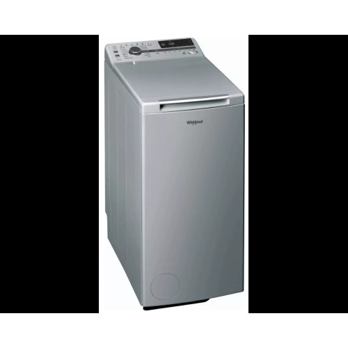 Стиральная машина Whirlpool TDLRS 7222BS EU N