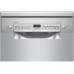 Посудомоечная машина Bosch SPS2IKI02E
