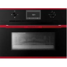 Встраиваемая микроволновая печь Kuppersbusch CM 6330.0 S8