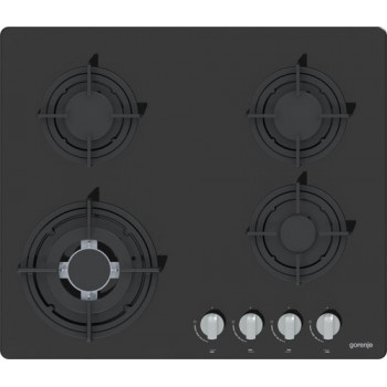 Gorenje GTW 64 B