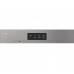 Комбинированный духовой шкаф Miele DO7860 GRGR