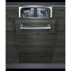 Посудомоечная машина SIEMENS SR 615X20 IR