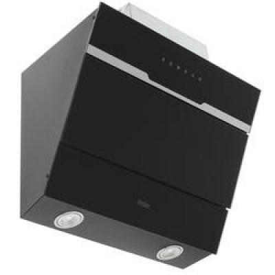 Каминная вытяжка Haier HVX-W692GBA