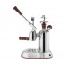 Леверная кофемашина La Pavoni LPLESA01EU