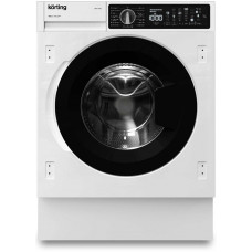 Korting KWMI 14V87